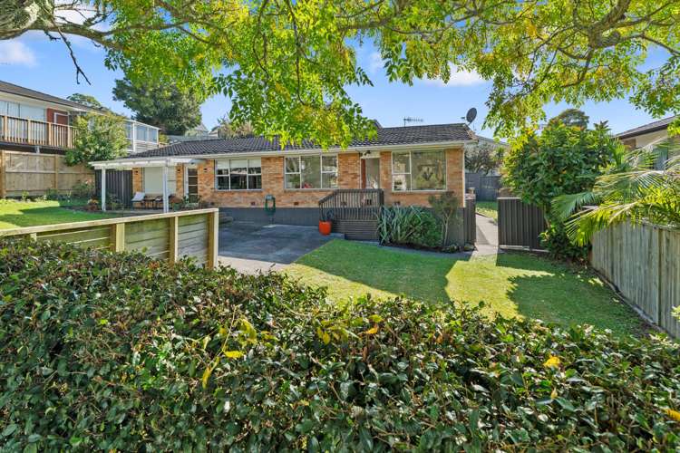 2/28 Lush Avenue Saint Johns_12
