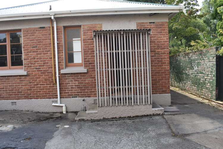 699A Cumberland Street North Dunedin_17