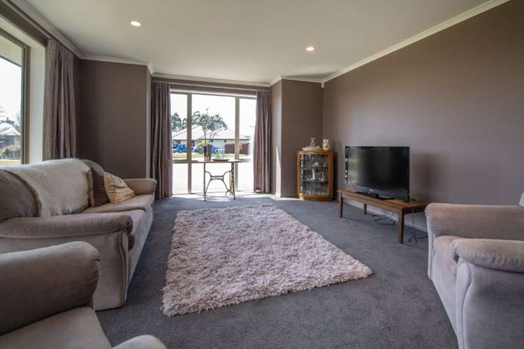 11d Cameron Crescent Rolleston_7