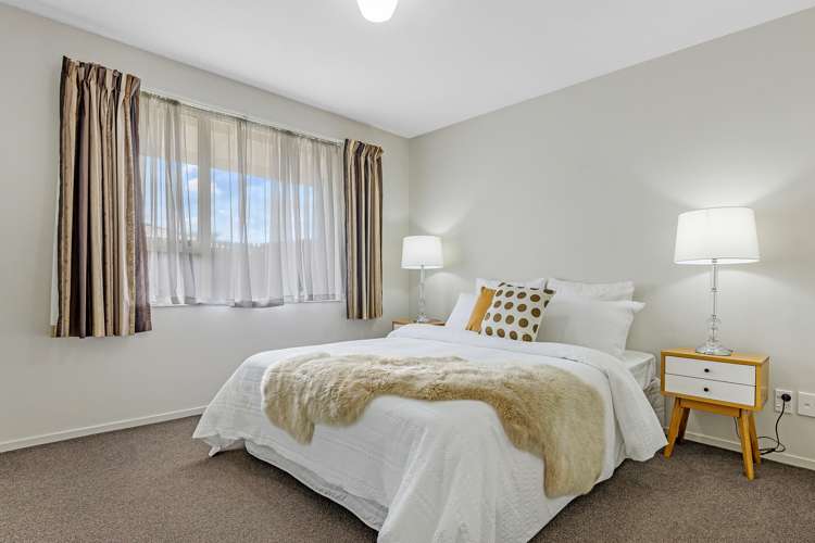 2/160 Halswell Road Hillmorton_6