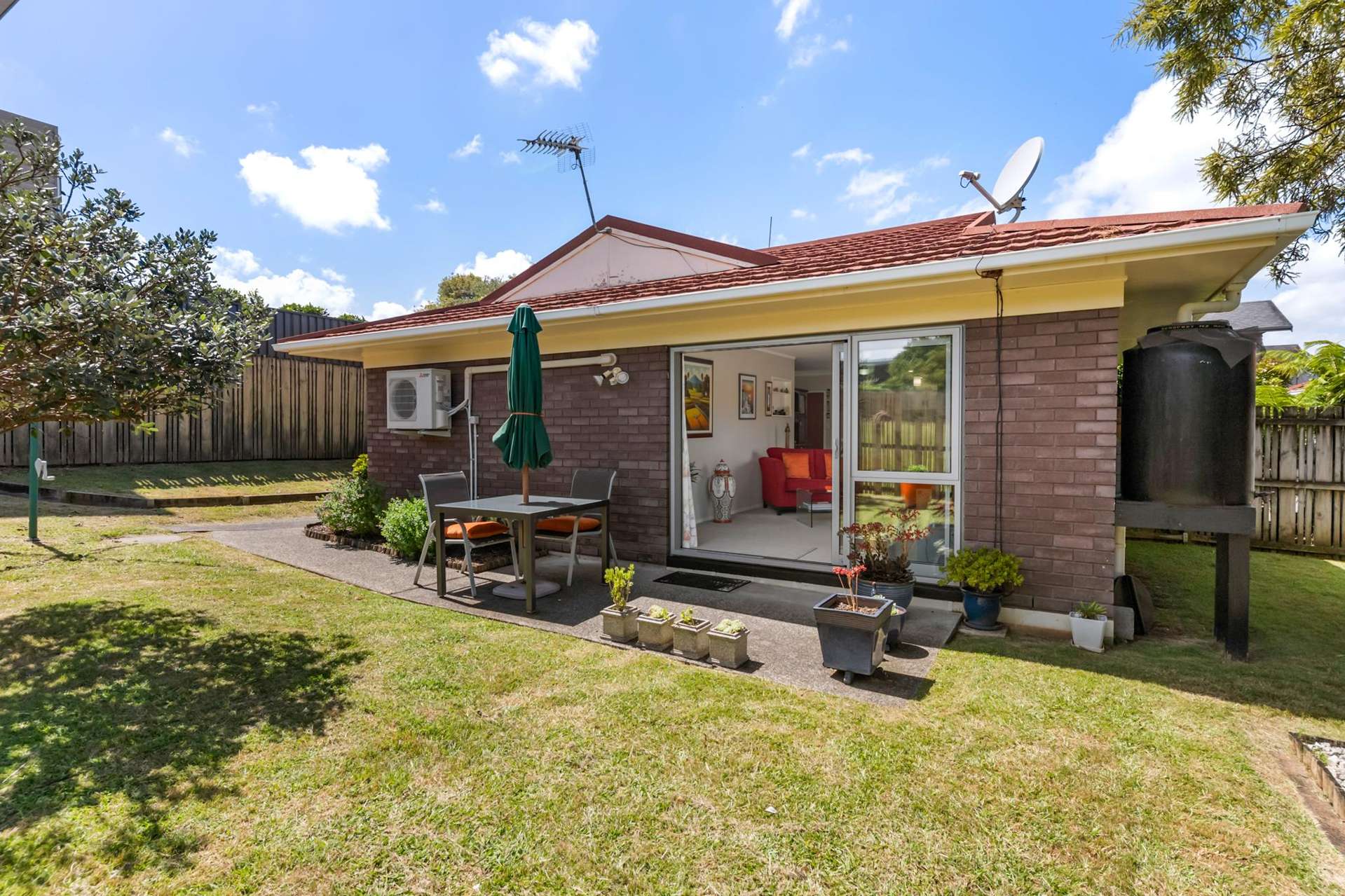 3/27 Brookfield Avenue Onehunga_0