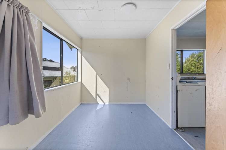 6 Sachel Place Ranui_9