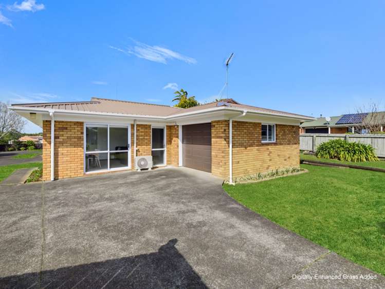 43A Edgewater Parade_0
