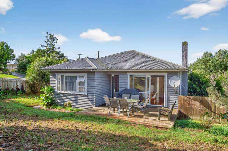 17 Bickerstaffe Road Maungaturoto_23