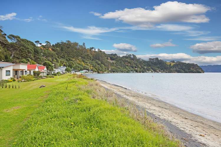 5b Gap Road Manukau Heads_8