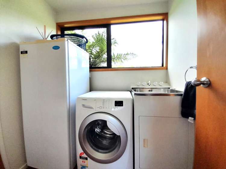 25 Kawhero Drive Kuaotunu_14