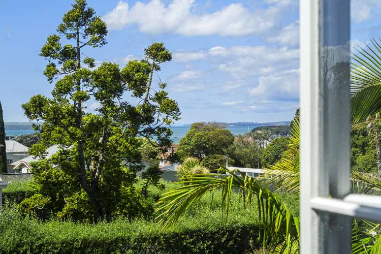 73 Saint Stephens Avenue Parnell_19