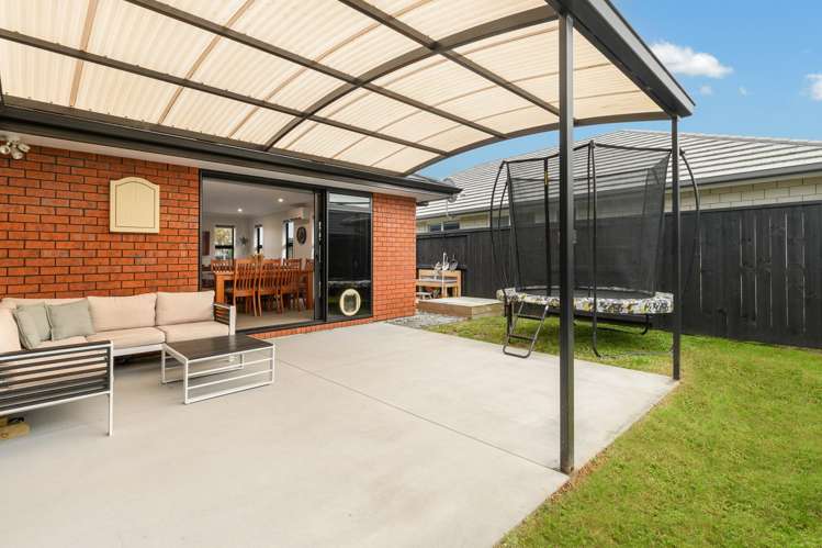 209 Te Okuroa Drive Papamoa_17