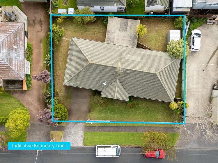 108 Fitzroy Street Papatoetoe_13