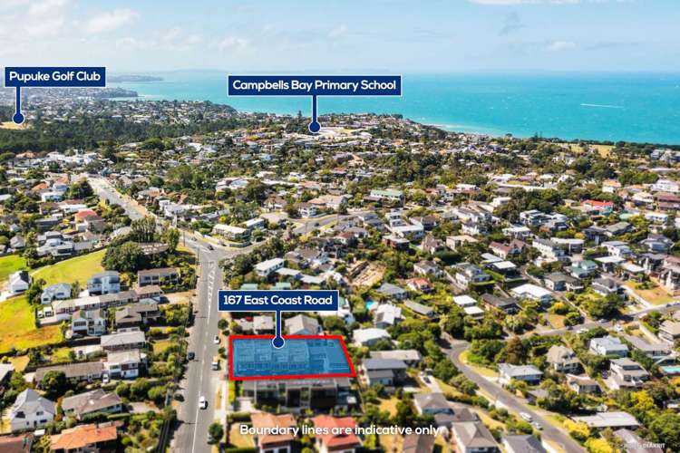 167 East Coast Road Castor Bay_22