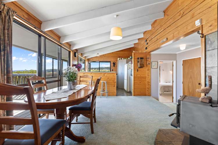 15 Asher Avenue Motuoapa_8