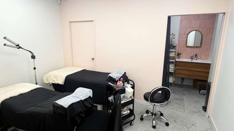 Address withheld Onehunga_3