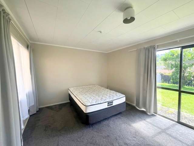 6 Fearn Street Kamo_4