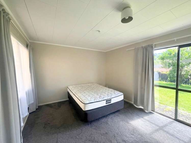 6 Fearn Street Kamo_4