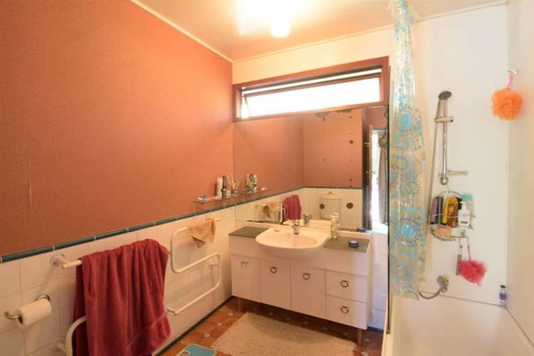 18 Lomond Crescent Queenstown_5