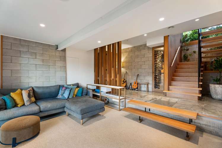 24 Crocus Place Remuera_22