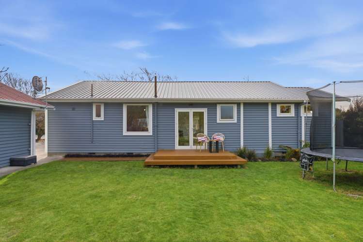 16 Willis Place Spreydon_31