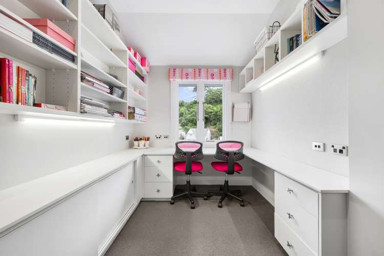 55 Barnard Street Wadestown_19