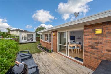 17 Matterhorn Crescent_1