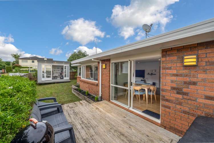 17 Matterhorn Crescent Northpark_1