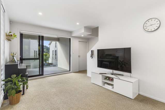 28 Akeake Lane Albany Heights_2