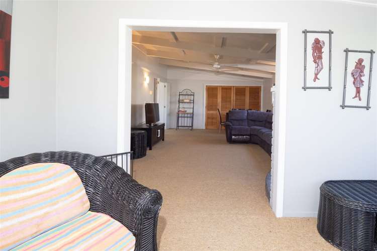 44 Hakatere Drive Wakanui_7