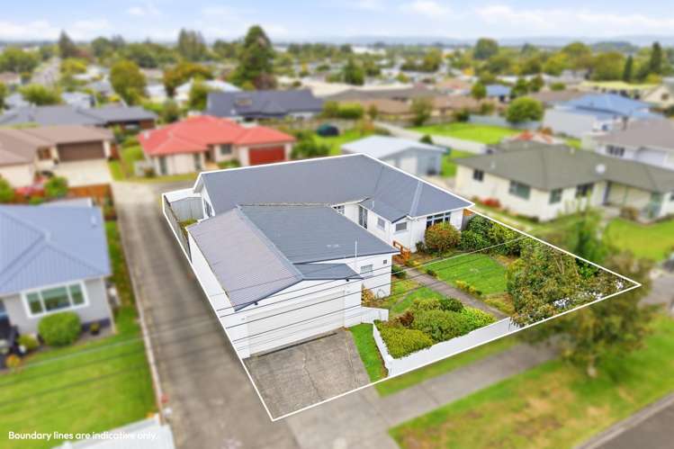 37 Glasgow Terrace Feilding_18