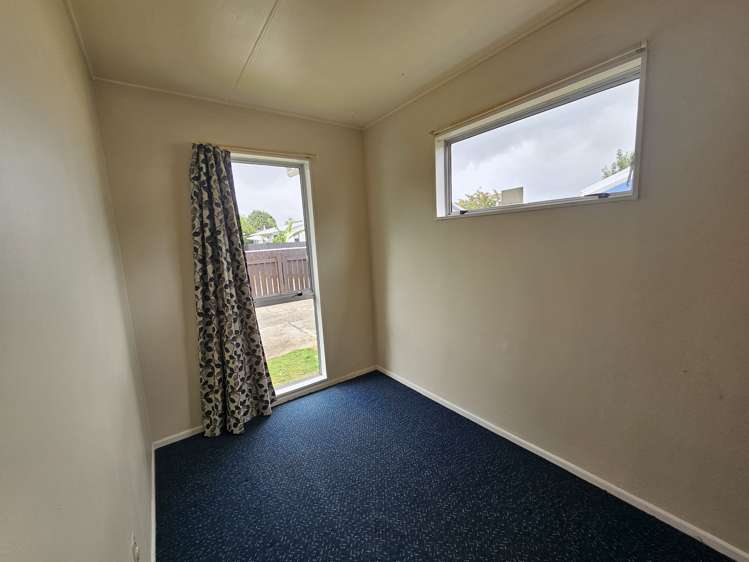 7a Guy Avenue Levin_9