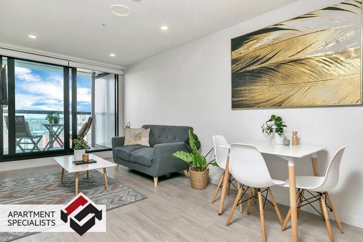 75 Victoria Street Onehunga_0