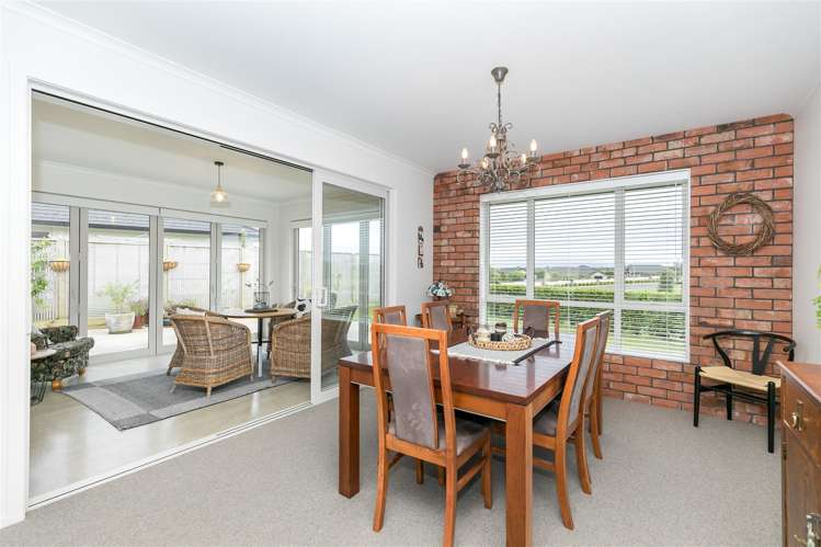 7 Fawley Place Te Awamutu_8