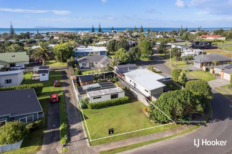 9 Reo Crescent Waihi Beach_18