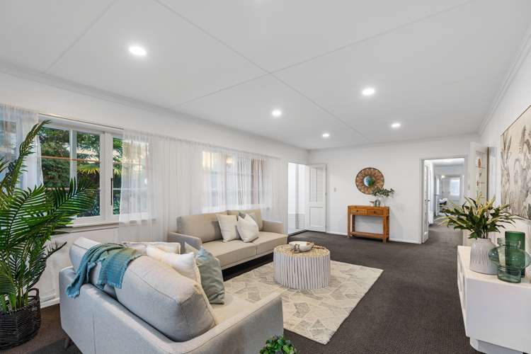 148 Cameron Road Te Puke_18