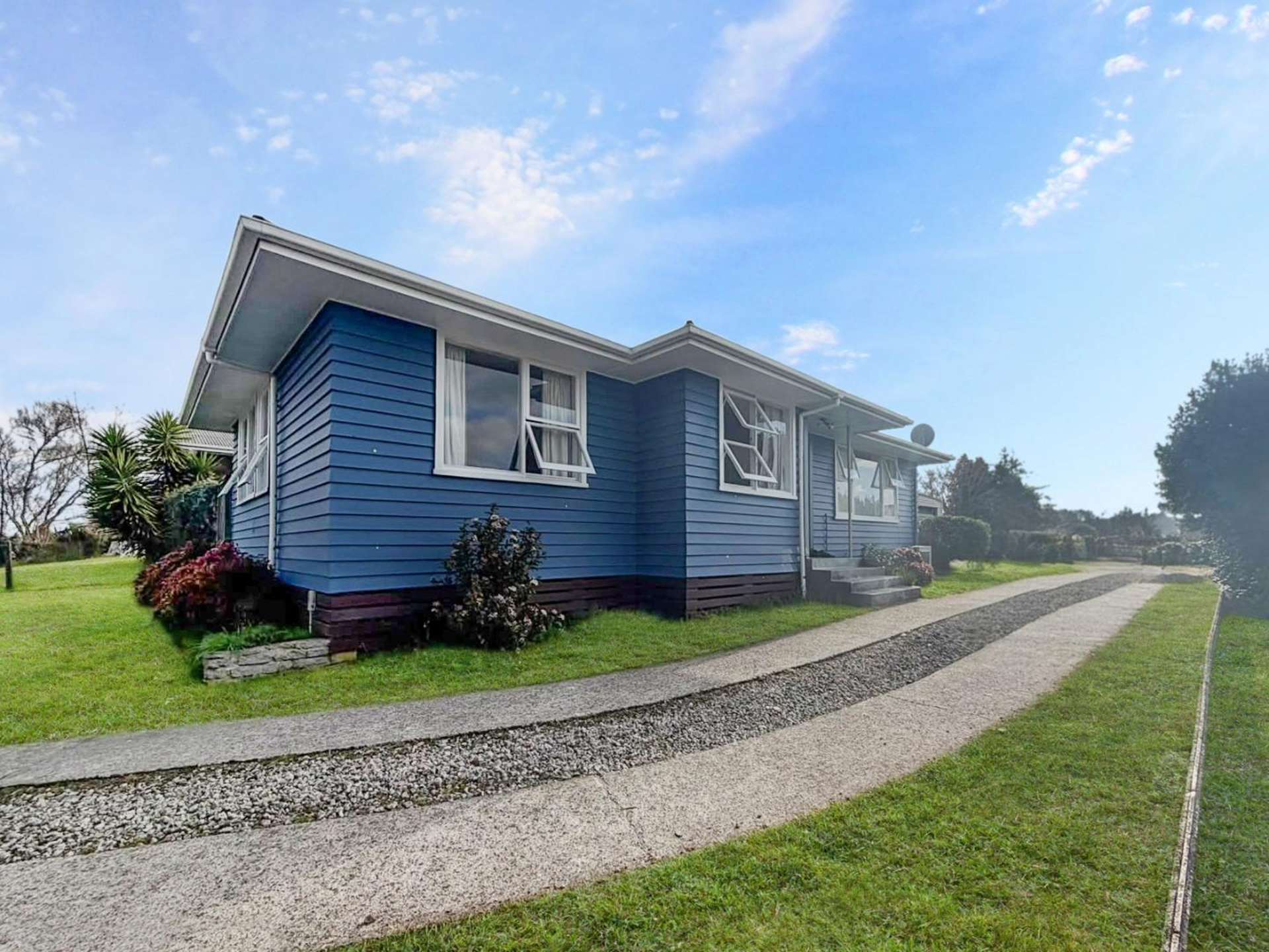 92 Kelso Street 11139_0