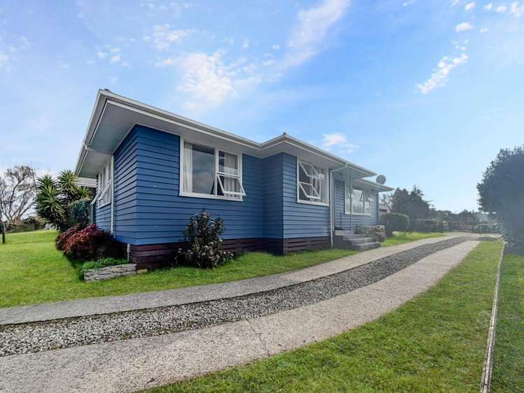 92 Kelso Street_0