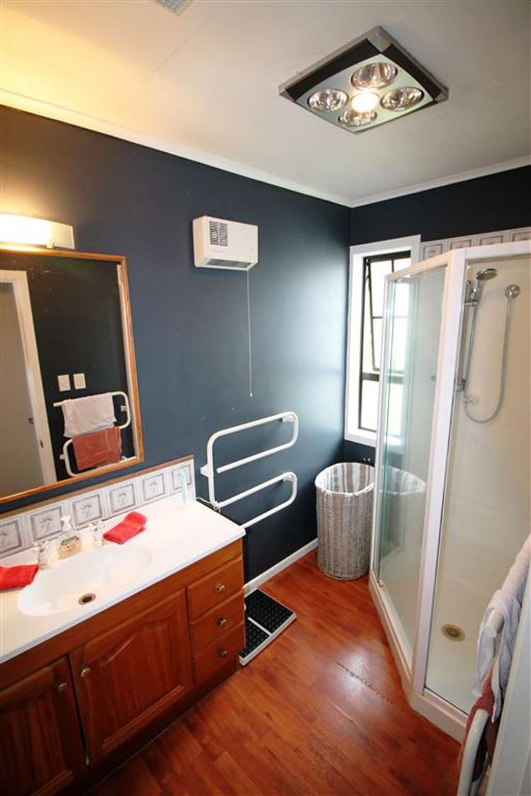 74 Papanui Street Tokoroa_16