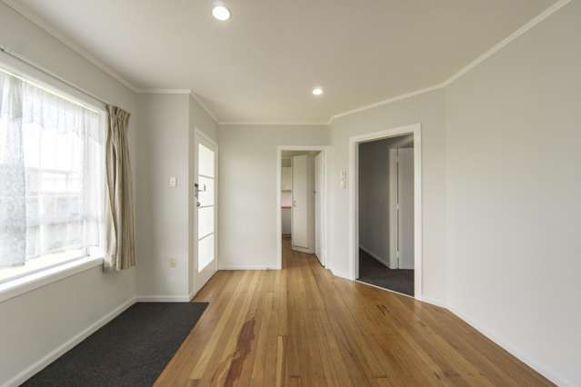 7 St Lukes Place Melville_3