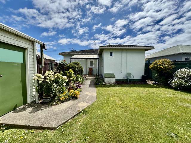 9 Lynn Street Oamaru_1