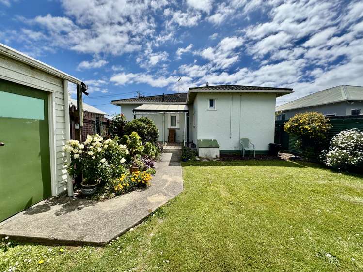 9 Lynn Street Oamaru_1