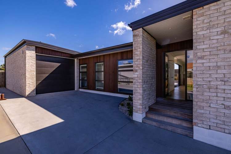 176 Tokerau Beach Road Karikari Peninsula_26