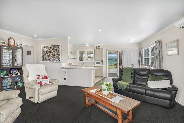5 Moana Place Morrinsville_7