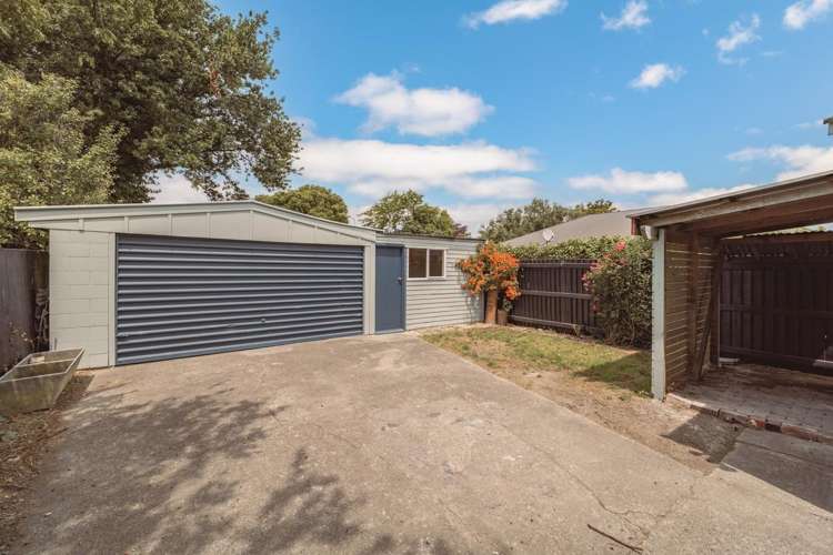 17 Manning Place Woolston_11