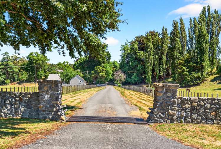 916 White Rock Road Martinborough_38