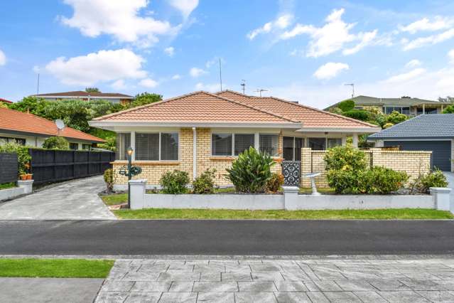 3 Palm Court Mount Maunganui_2