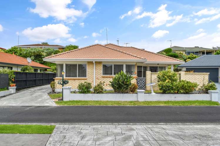 3 Palm Court Mount Maunganui_2