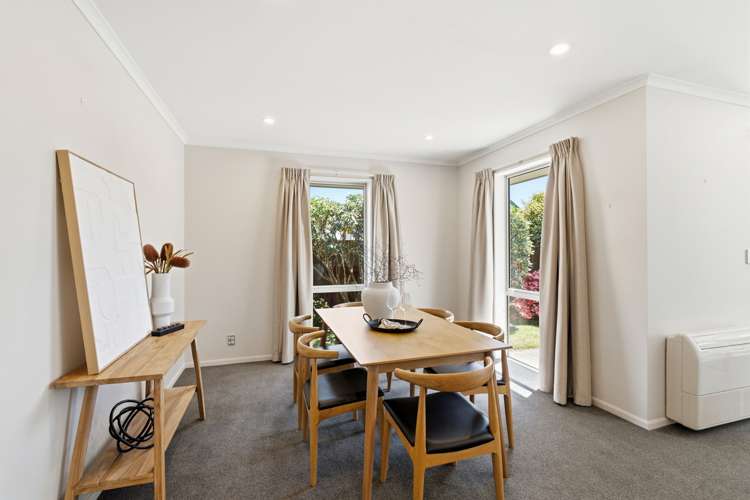 10 O'Connor Place Burnside_9