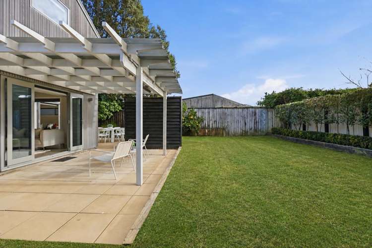 24A Rama Road Point Chevalier_8