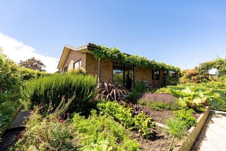 3/343 Church Street West End_12