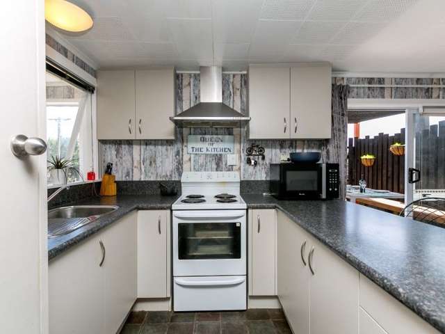 259b Huatoki Street Upper Vogeltown_3