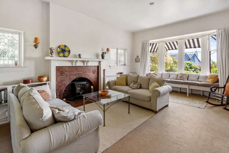 25 Wai-iti Road Maori Hill_7