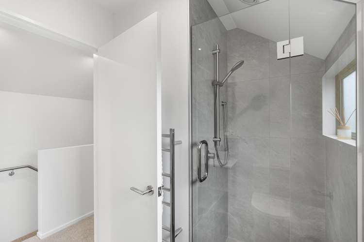 447 Tuam Street Phillipstown_7